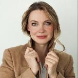 Карьера в топ от Анны Знаменской