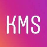 ПЕРВЫЙ МУЖСКОЙ БУТИК