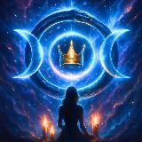 Moon_ezoterica Мун Елена