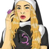 Пошлые истории