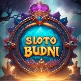 SLOTOBUDNI | ЗАНОСЫ НЕДЕЛИ | СЛОТОБУДНИ