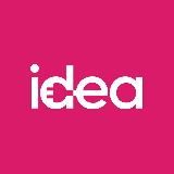 idea.uz
