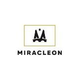 MIRACLEON | всесезонный СПА-курорт в Анапе