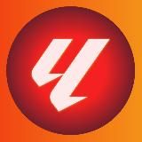 Ла Лига – Испанский Футбол