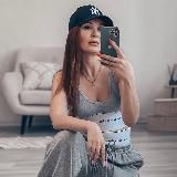 Nata Lisa обзоры