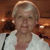 cvetova_knit