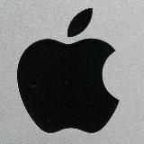 Iphone 14 256, iphone shopping,iphone shop,iphone 14 aliexpress,iphone 12 aliexpress,iphone 13 aliexpress,ipad aliexpress 💠