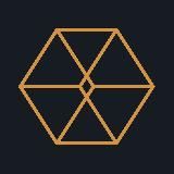 NFT Contemporary Art