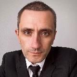 Сергій Ягодзінський