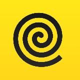 СМЗ ЯНДЕКС ЕДА