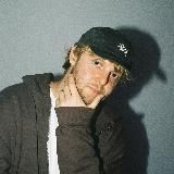 Biicla / Super Premium DJ