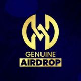 Ăirdrop Łořđ🔥