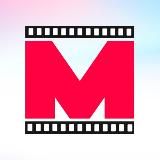 МУВИС | Фильмы и сериалы