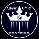 КВАРТИРА ИШ ЕЛОНЛАР