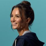 Осанка, здоровье и фигура | Айгуль Ахметшина