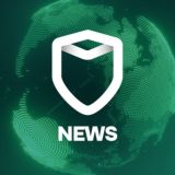 UltimaVPN — Новости