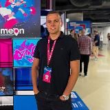 Алексей Nikolaevv