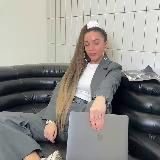 Слушай Катю и зарабатывай 📲