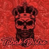 ПарПарыч Опт/Дистрибьютор