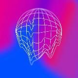 🥇云帆接码🎖 - 海外各类软件接码📞Fb、Ins、LinkedIn、Twitter 、WS等平台注册验证码