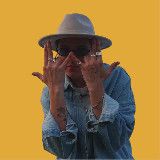 Аста Музыченко🎥