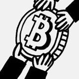 КОДЫ БИНАНСЕ -Crypto Box