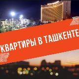 Каталог Недвижимости