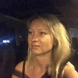 БФ Энимал Царство