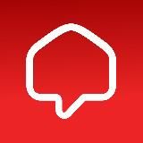 ПАН Партнер