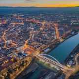 Alessandria si informa
