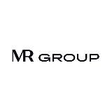 MR