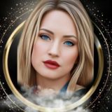 От 100.000 на удаленке🔥