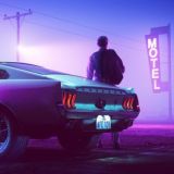 Veneto Music - NO WAR