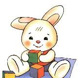 Развиваем ребёнка | Развитие детей | Развивашки 🐰