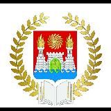 Управление образования города Махачкалы