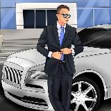 Жизнь миллионера 🕶