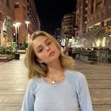 💵ЕЖЕДНЕВНАЯ РАЗДАЧА ДЕНЕГ 💵 CRYPTOMILLIONS🏦