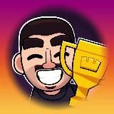 NAREK 🏆 CLASH ROYALE