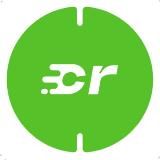 Cryptorun airdrop
