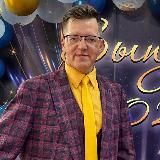 УЧИТЕЛЬская ДОБРА Андрея-Чародея