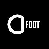 ACTU FOOT