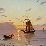 А если подумать?