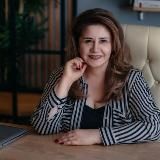 Инвестиции в недвижимость