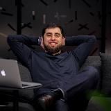Usama | P2P