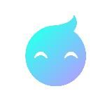 ЛилСкул — онлайн-школа рисования