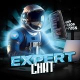 Трафик чат | Арбитраж трафика