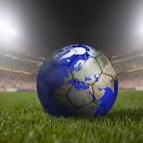 FOOTBALL NEWS