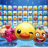 Премиум эмодзи | Каталог эмоджи | Эмоджи