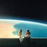 То о чем никто не скажет