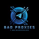 Proxy | پوشش اخبار {پروکسی}